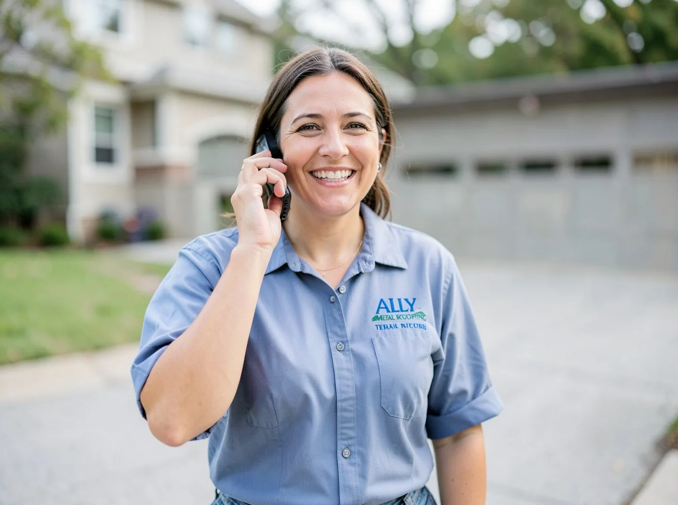 Metal Roof Installation Brightwaters, NY FAQs